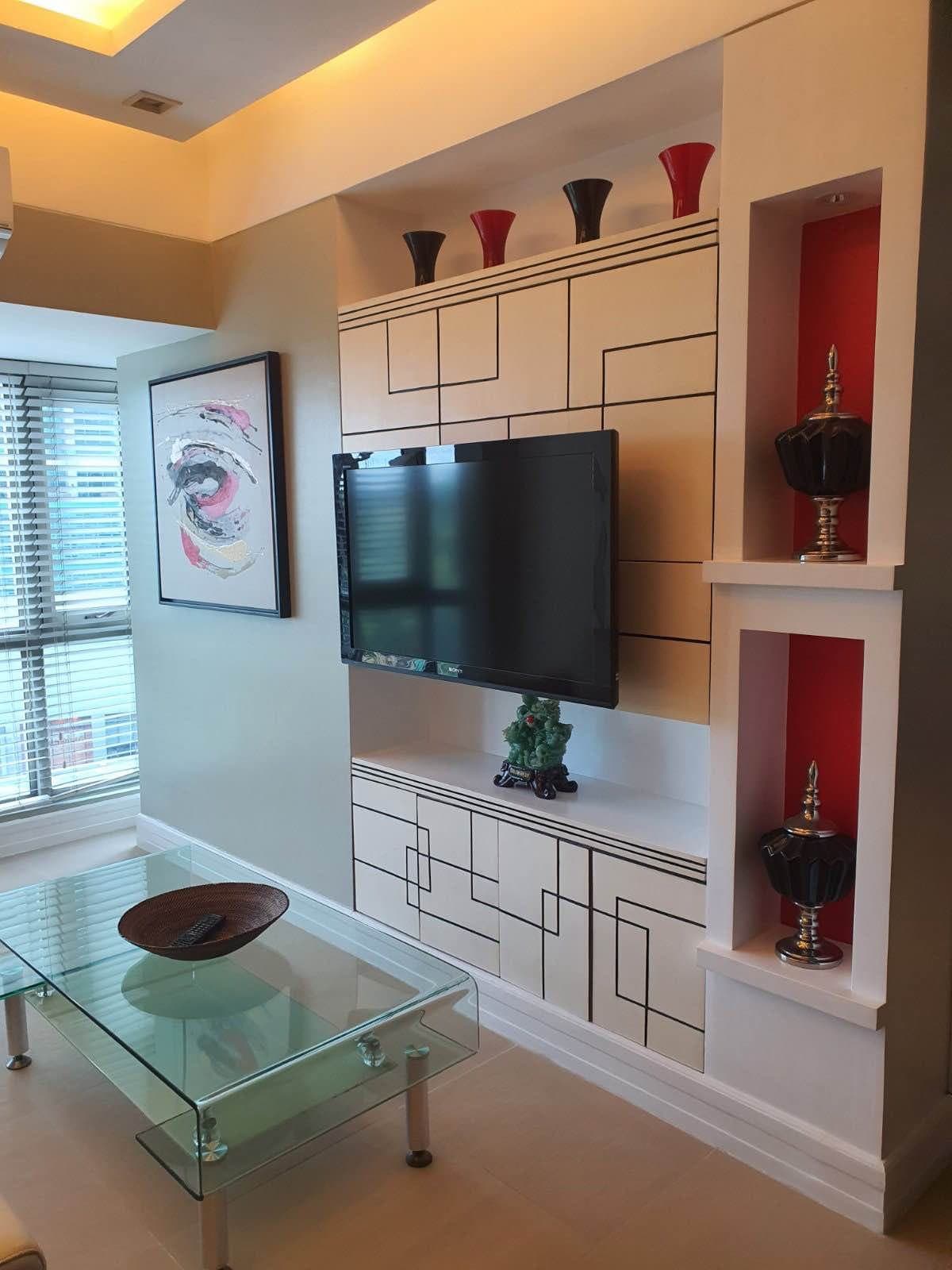 FOR RENT📍 - photo 2