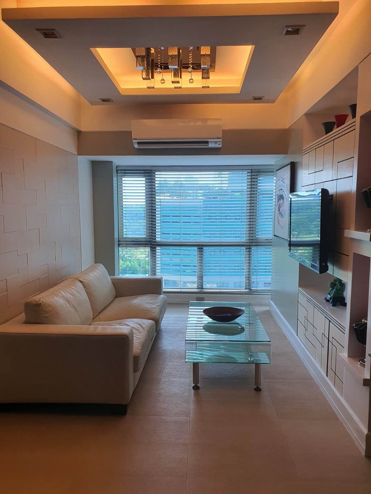 FOR RENT📍 - photo 3