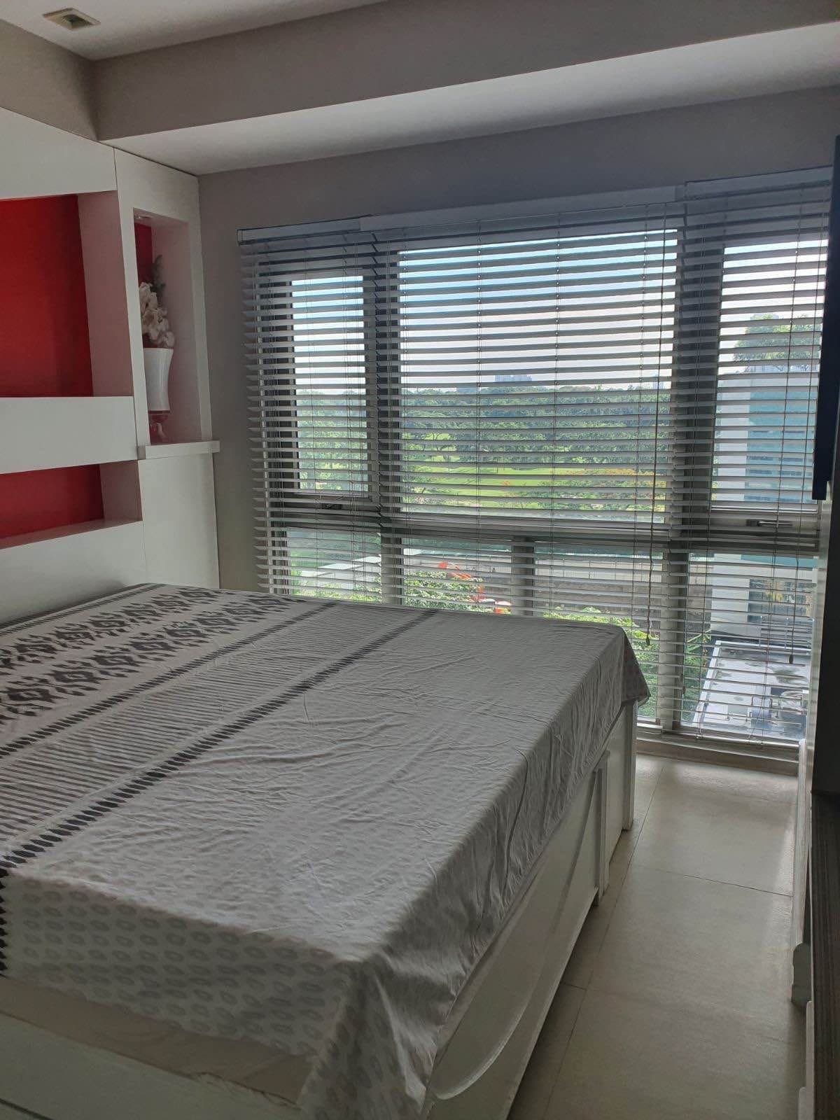 FOR RENT📍 - photo 4