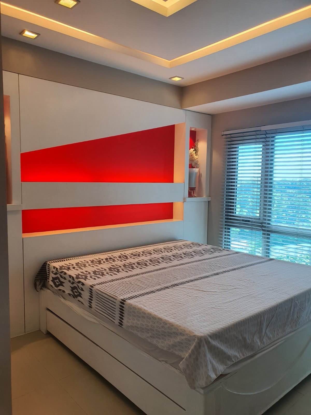 FOR RENT📍 - photo 5