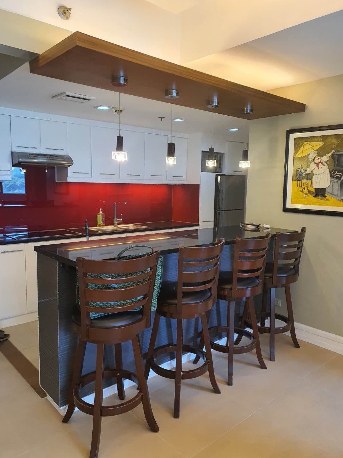 FOR RENT📍 - photo 6