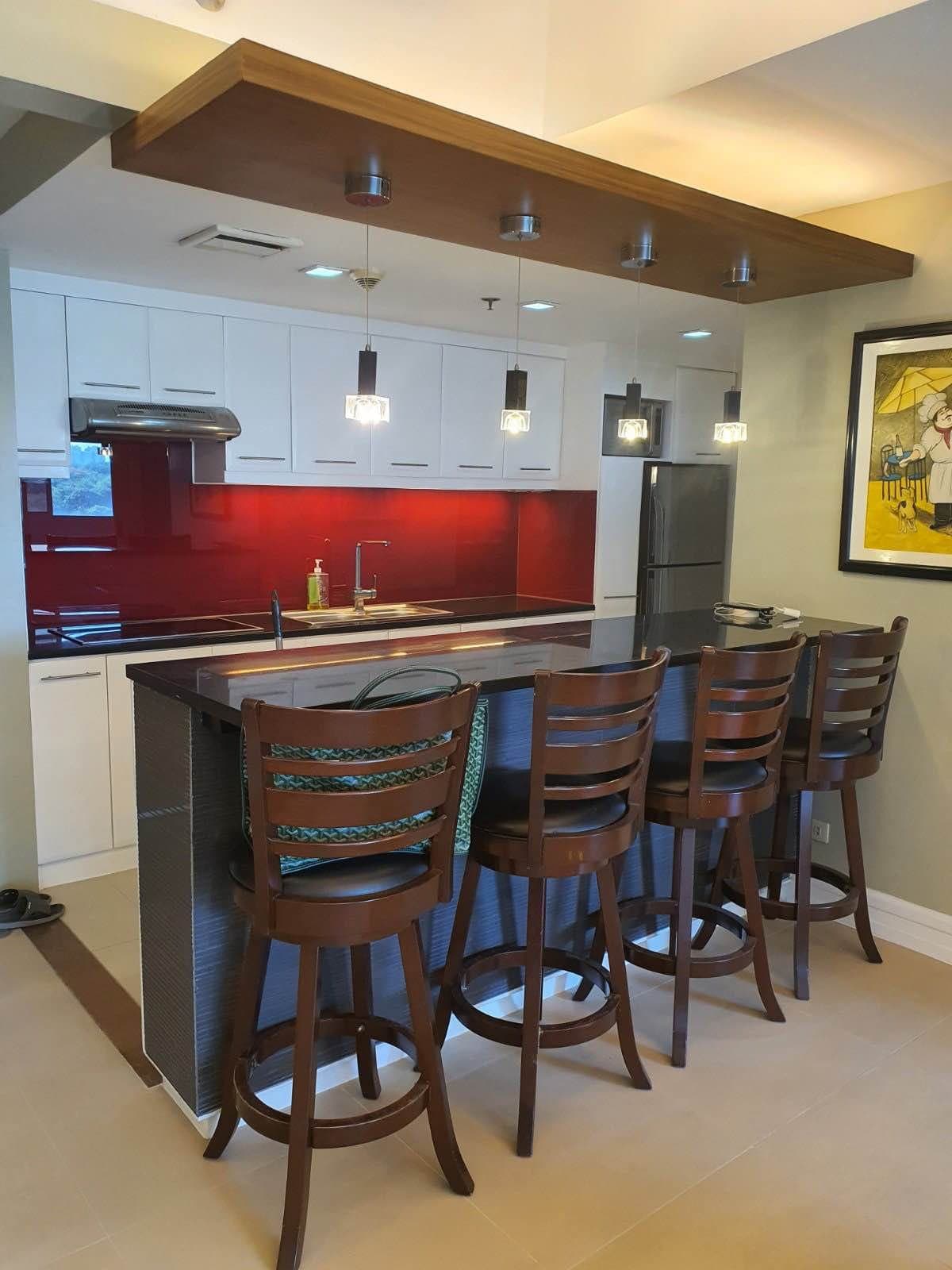 FOR RENT📍 - photo 7