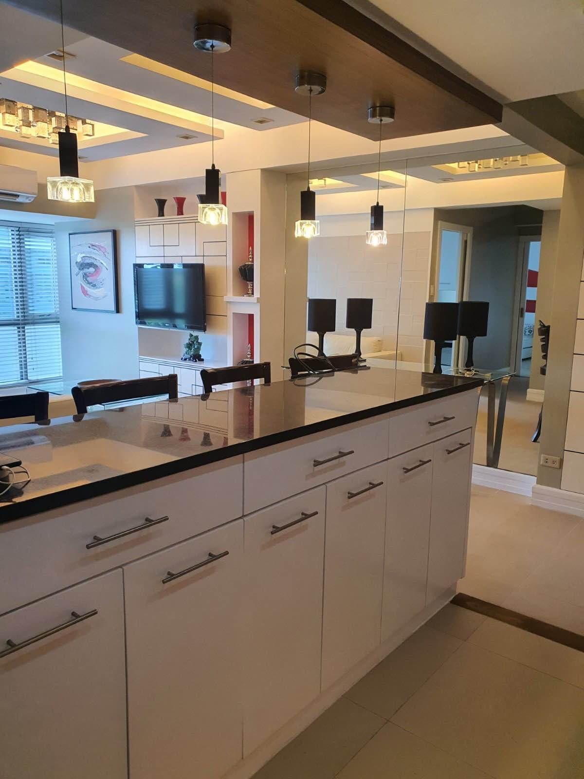 FOR RENT📍 - photo 8