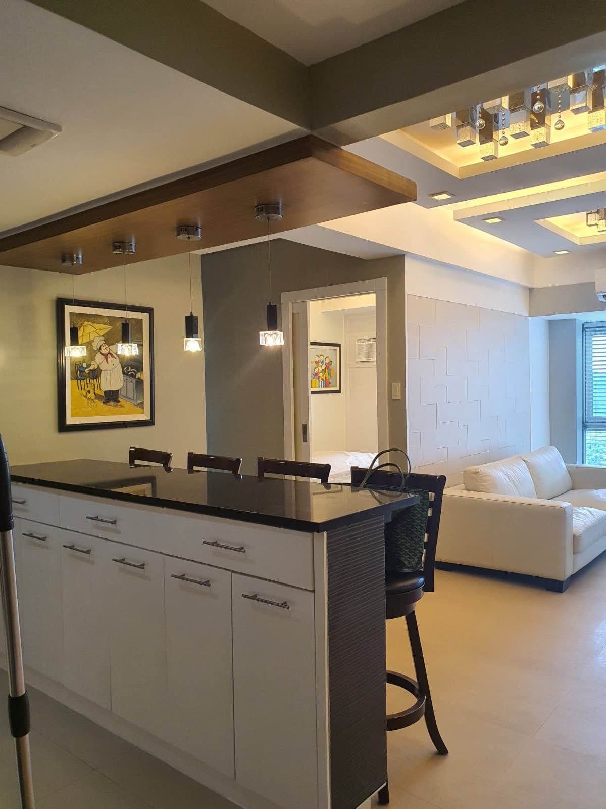 FOR RENT📍 - photo 9