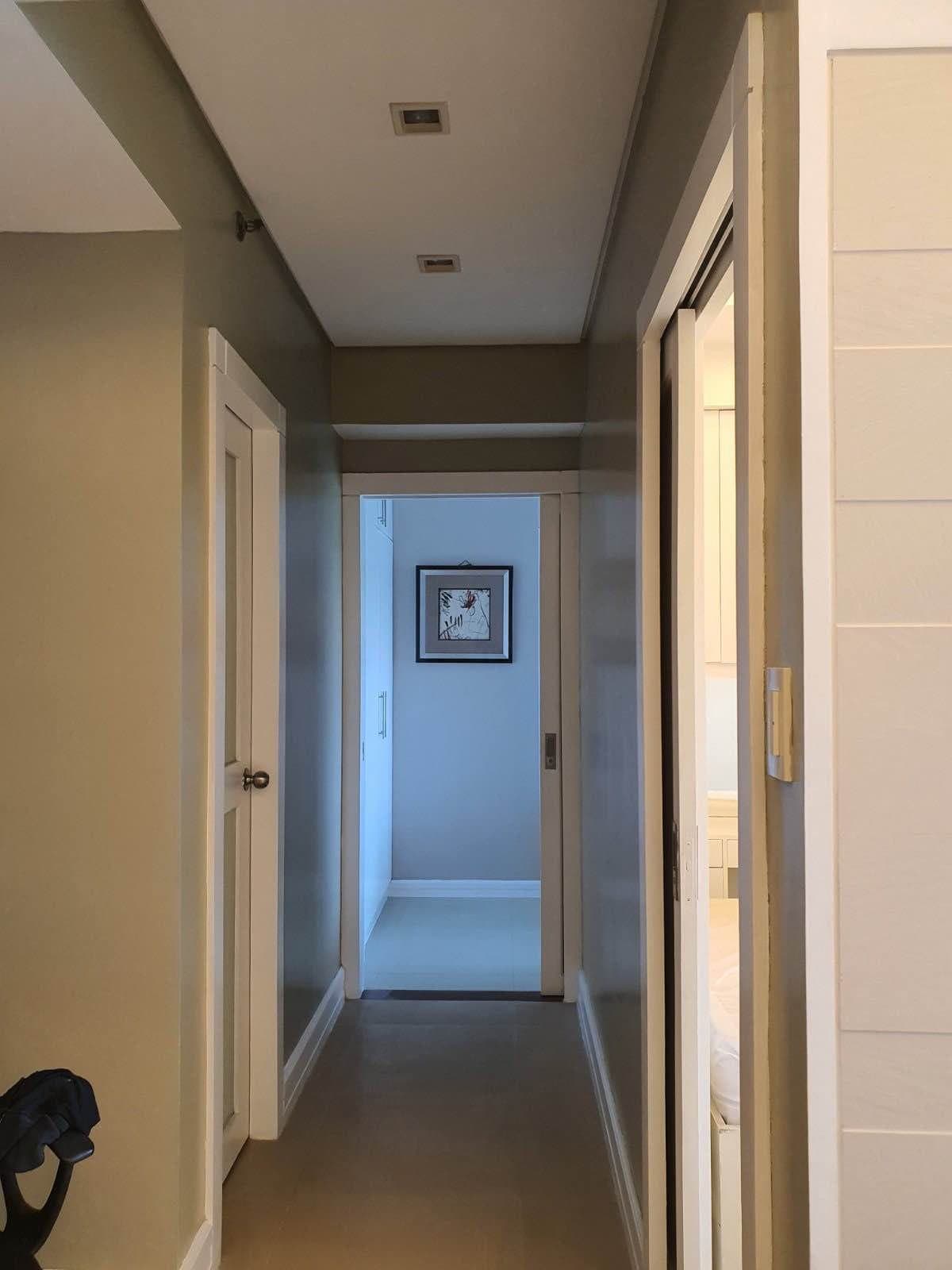 FOR RENT📍 - photo 10