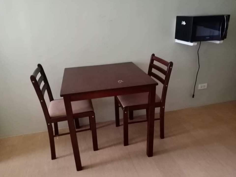 🟢 FOR LEASE - photo 1