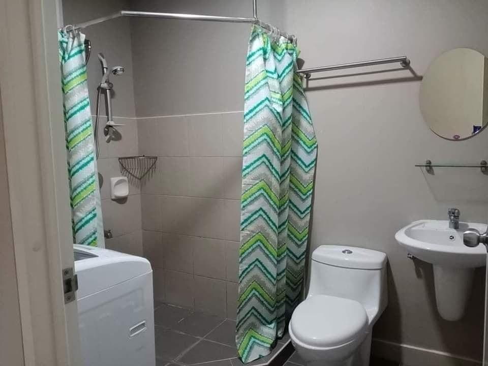 🟢 FOR LEASE - photo 2