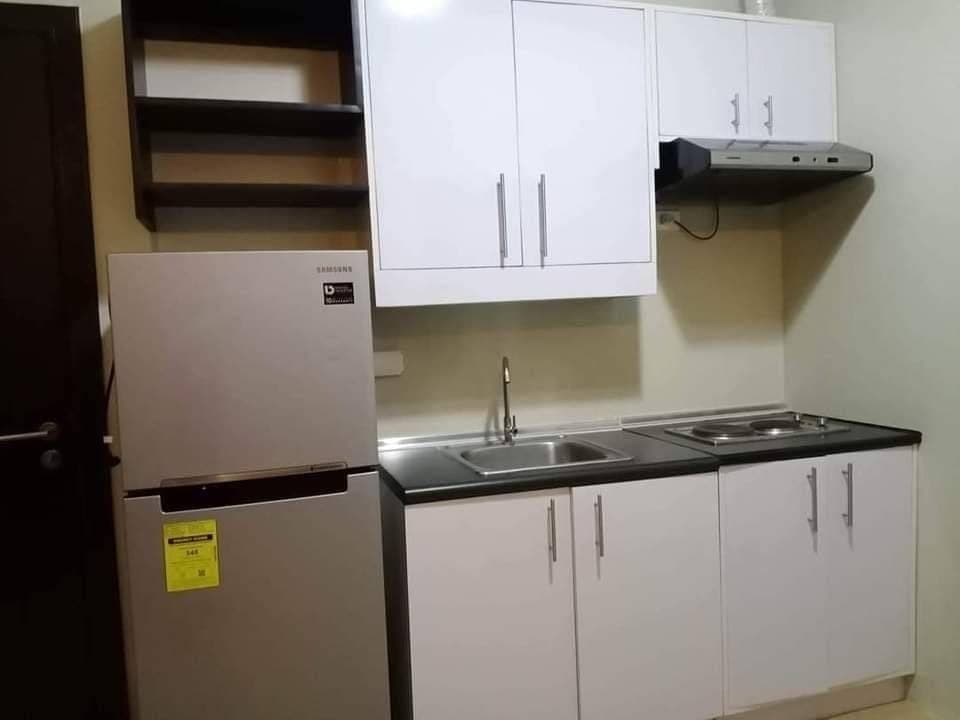 🟢 FOR LEASE - photo 11