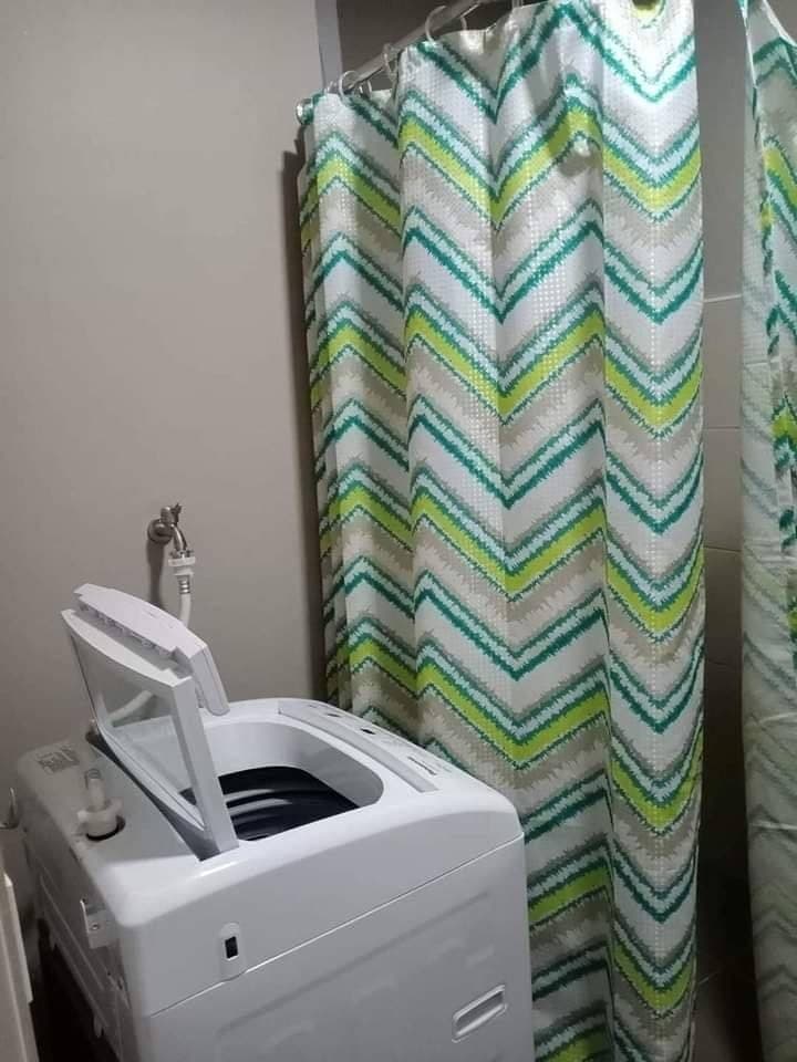 🟢 FOR LEASE - photo 3