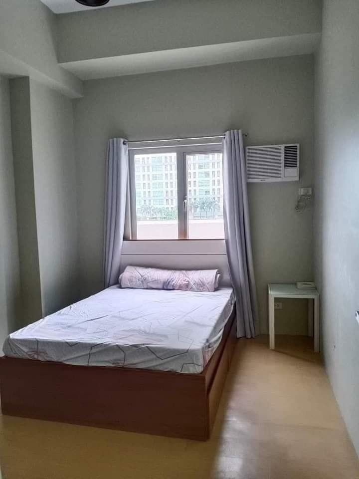 🟢 FOR LEASE - photo 4