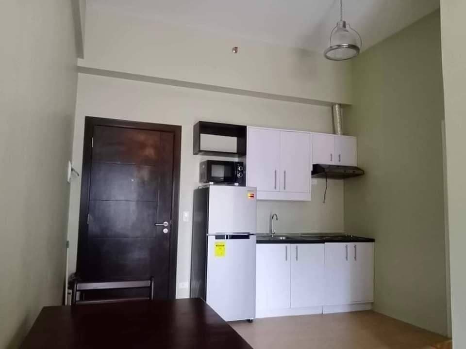 🟢 FOR LEASE - photo 5