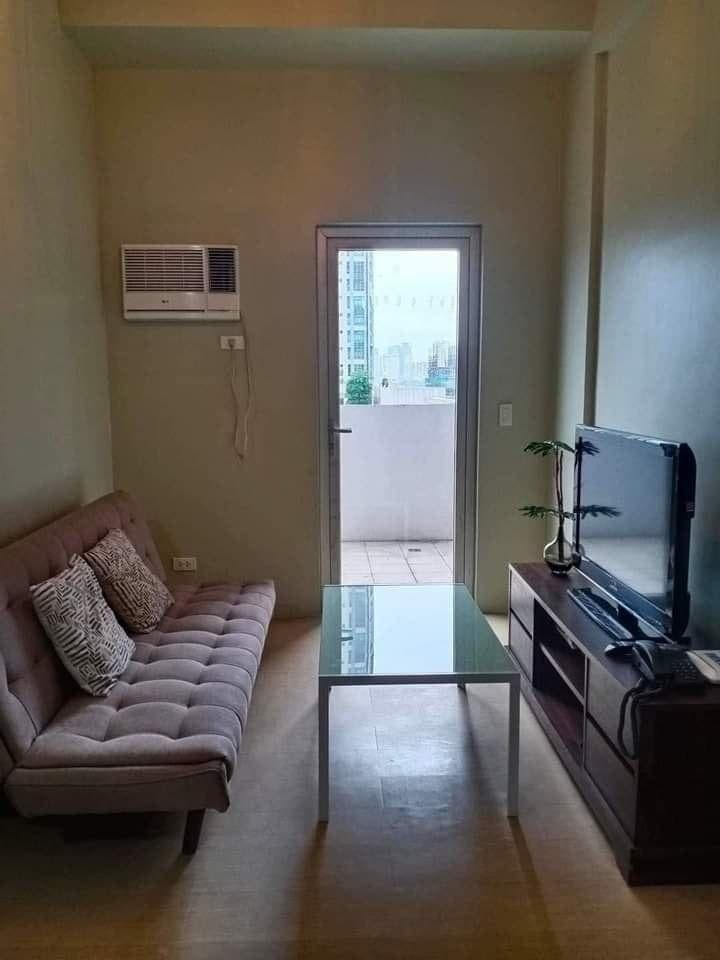 🟢 FOR LEASE - photo 6