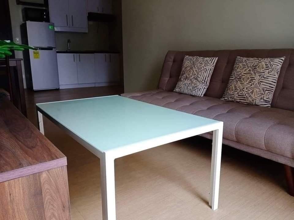 🟢 FOR LEASE - photo 7