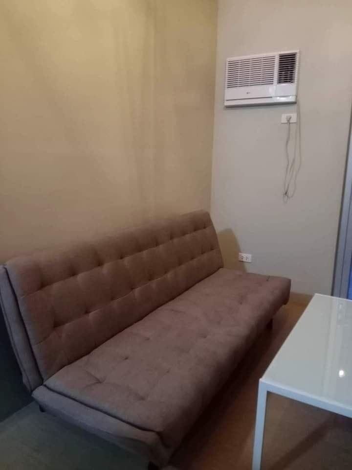 🟢 FOR LEASE - photo 8