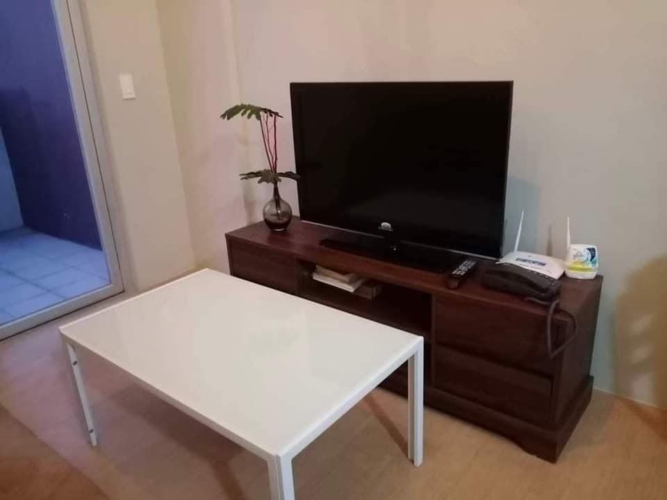 🟢 FOR LEASE - photo 9