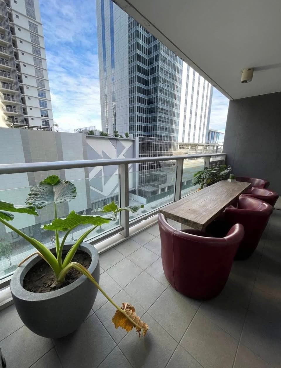 ❗ 𝗙𝗢𝗥 𝗥𝗘𝗡𝗧❗ - photo 1