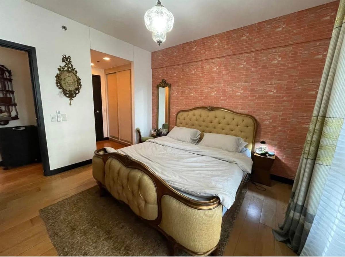 ❗ 𝗙𝗢𝗥 𝗥𝗘𝗡𝗧❗ - photo 2