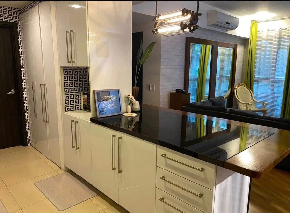 ❗ 𝗙𝗢𝗥 𝗥𝗘𝗡𝗧❗ - photo 3