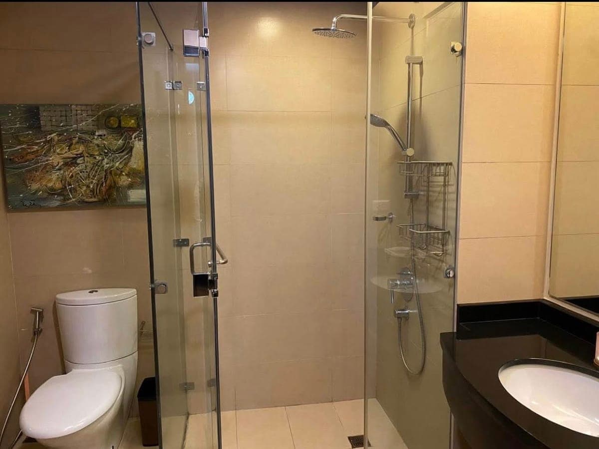 ❗ 𝗙𝗢𝗥 𝗥𝗘𝗡𝗧❗ - photo 4