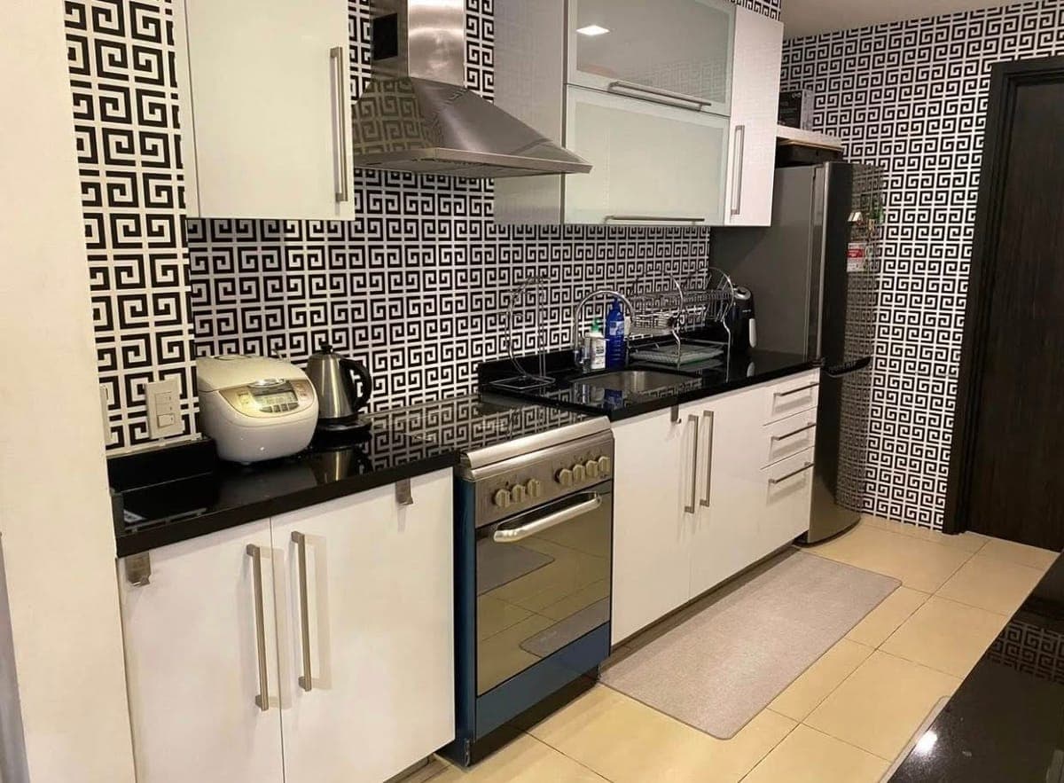 ❗ 𝗙𝗢𝗥 𝗥𝗘𝗡𝗧❗ - photo 5