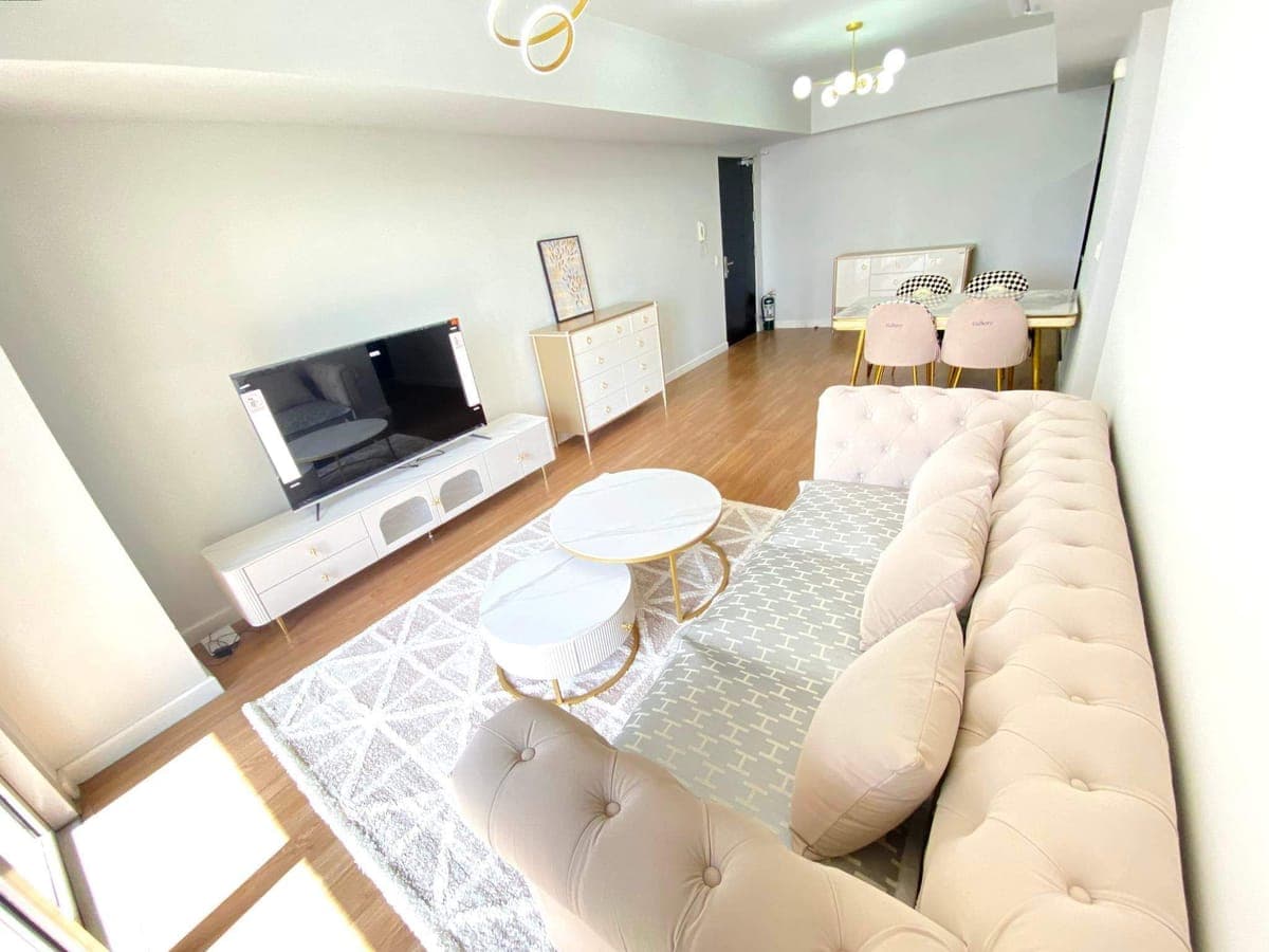 owner here - photo 1