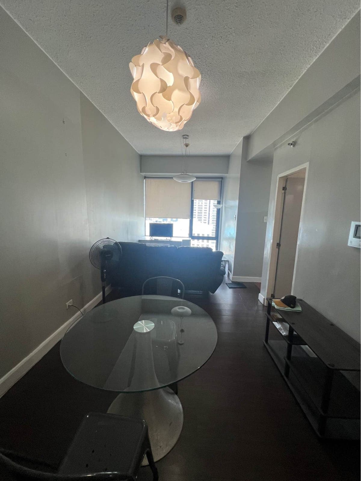 Bellagio Tower 2 Unit for RENT - photo 1