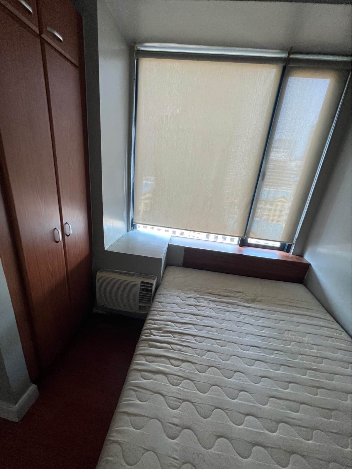 Bellagio Tower 2 Unit for RENT - photo 2