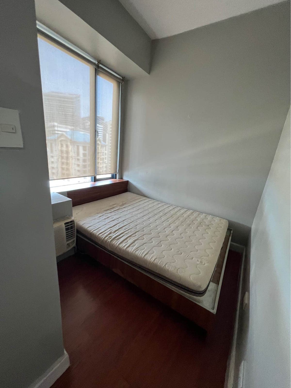 Bellagio Tower 2 Unit for RENT - photo 3