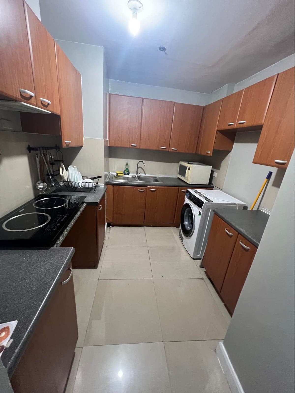 Bellagio Tower 2 Unit for RENT - photo 4