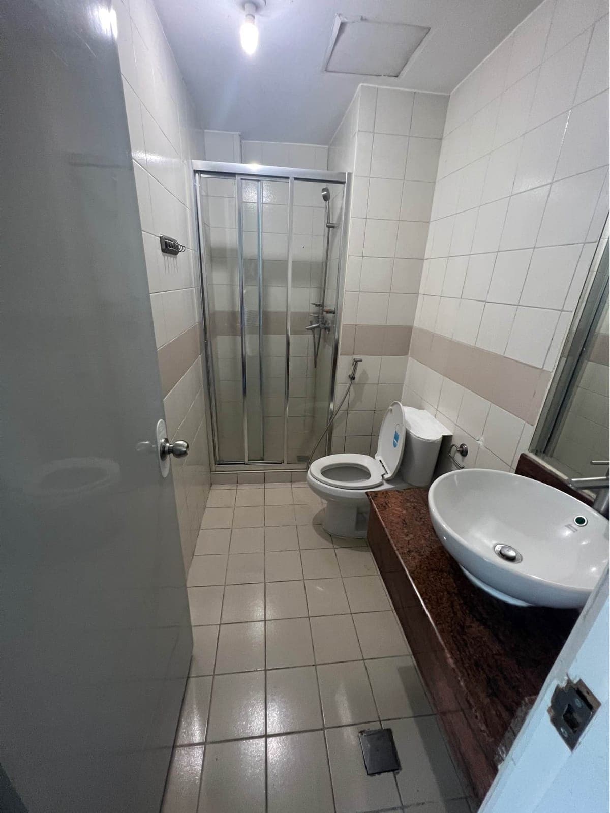 Bellagio Tower 2 Unit for RENT - photo 5