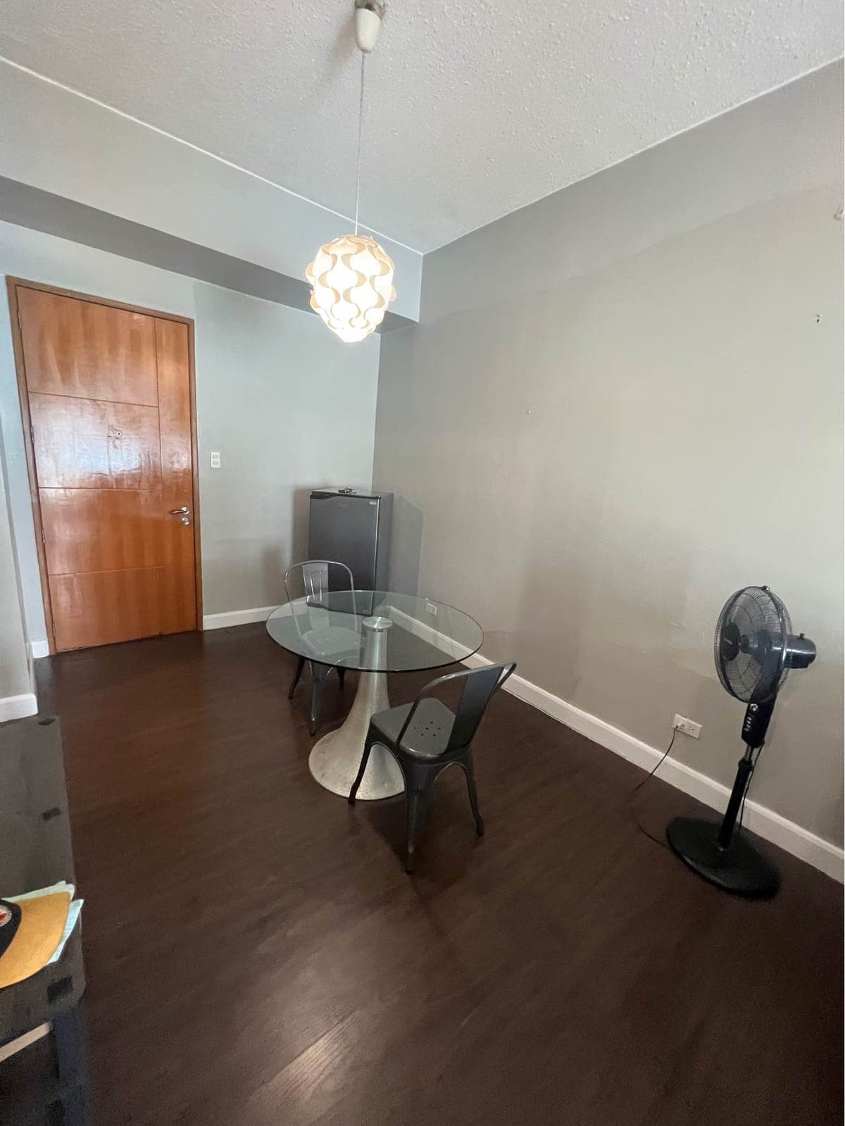 Bellagio Tower 2 Unit for RENT - photo 7