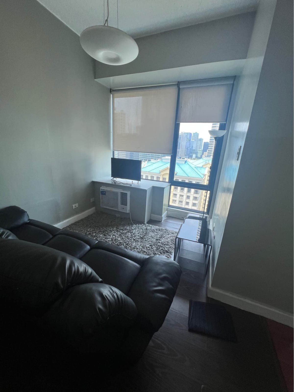 Bellagio Tower 2 Unit for RENT - photo 8