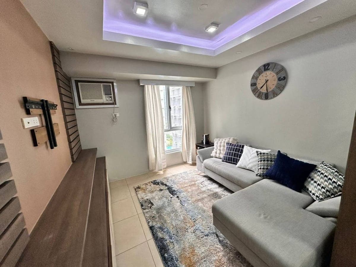 ❗ 𝗙𝗢𝗥 𝗥𝗘𝗡𝗧 ❗ - photo 1