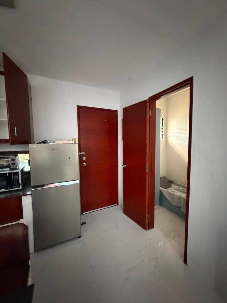 For Rent:4-5 bedrooms corner house - photo 5