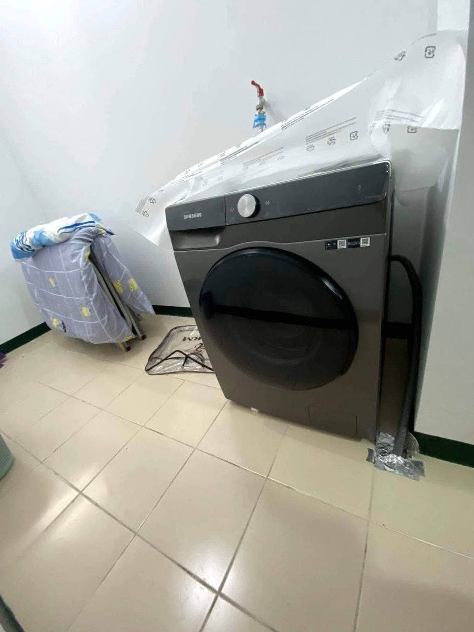 🏢Direct/ for rent/ BGC - photo 1