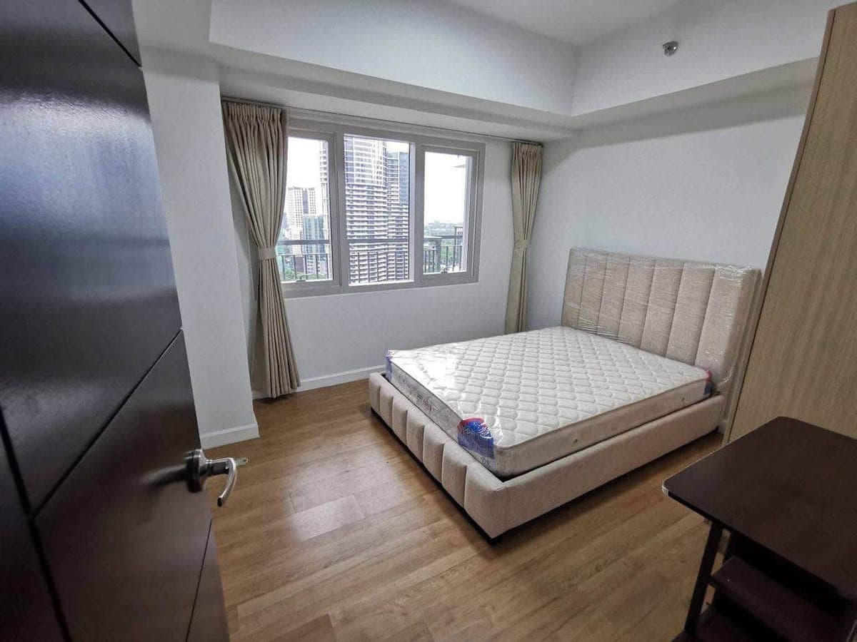 🏢Direct/ for rent/ BGC - photo 2