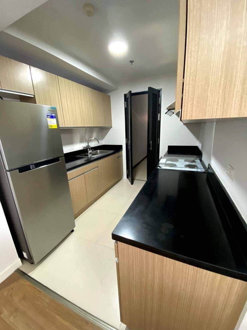 🏢Direct/ for rent/ BGC - photo 4