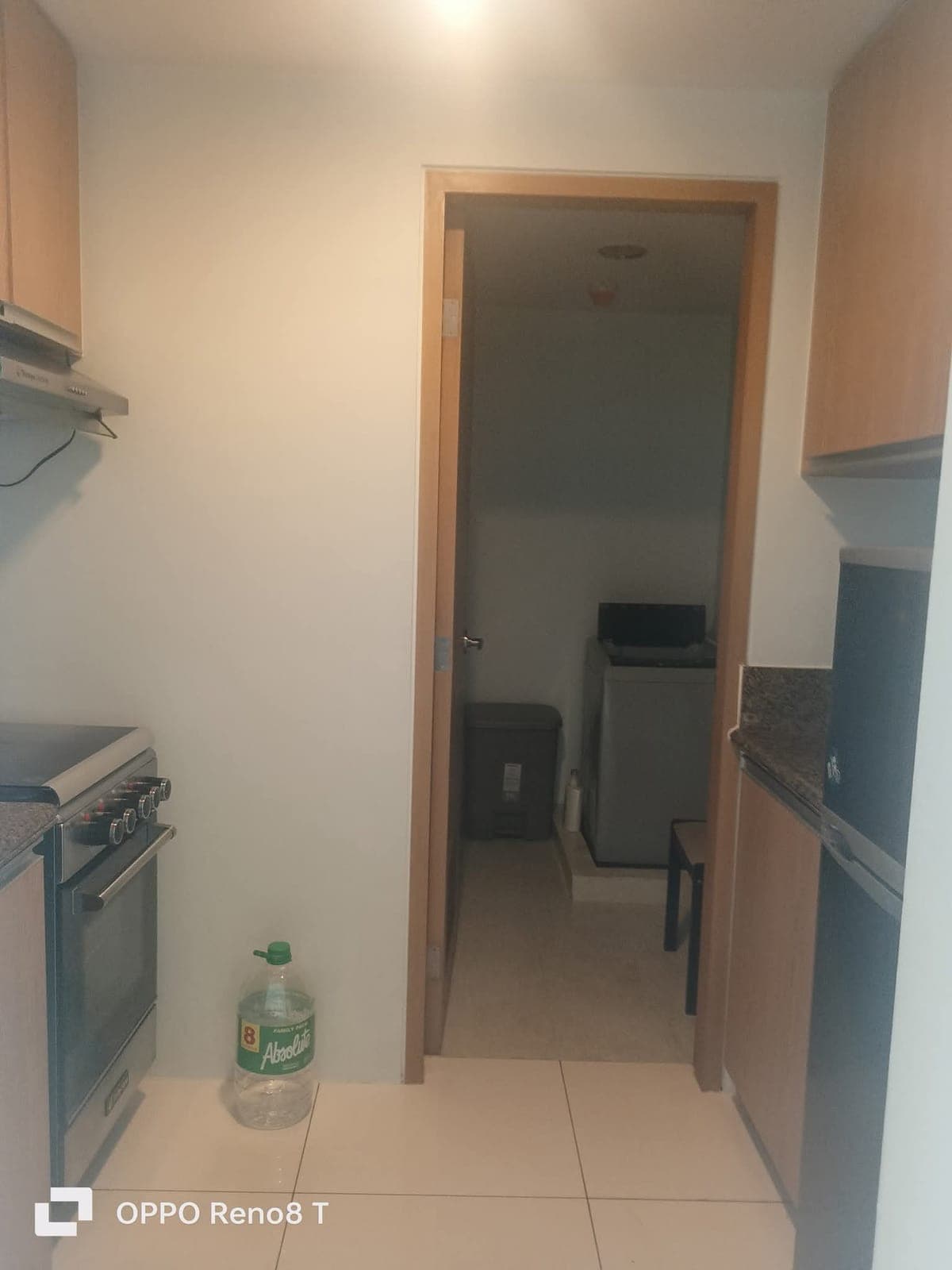 For lease - photo 1