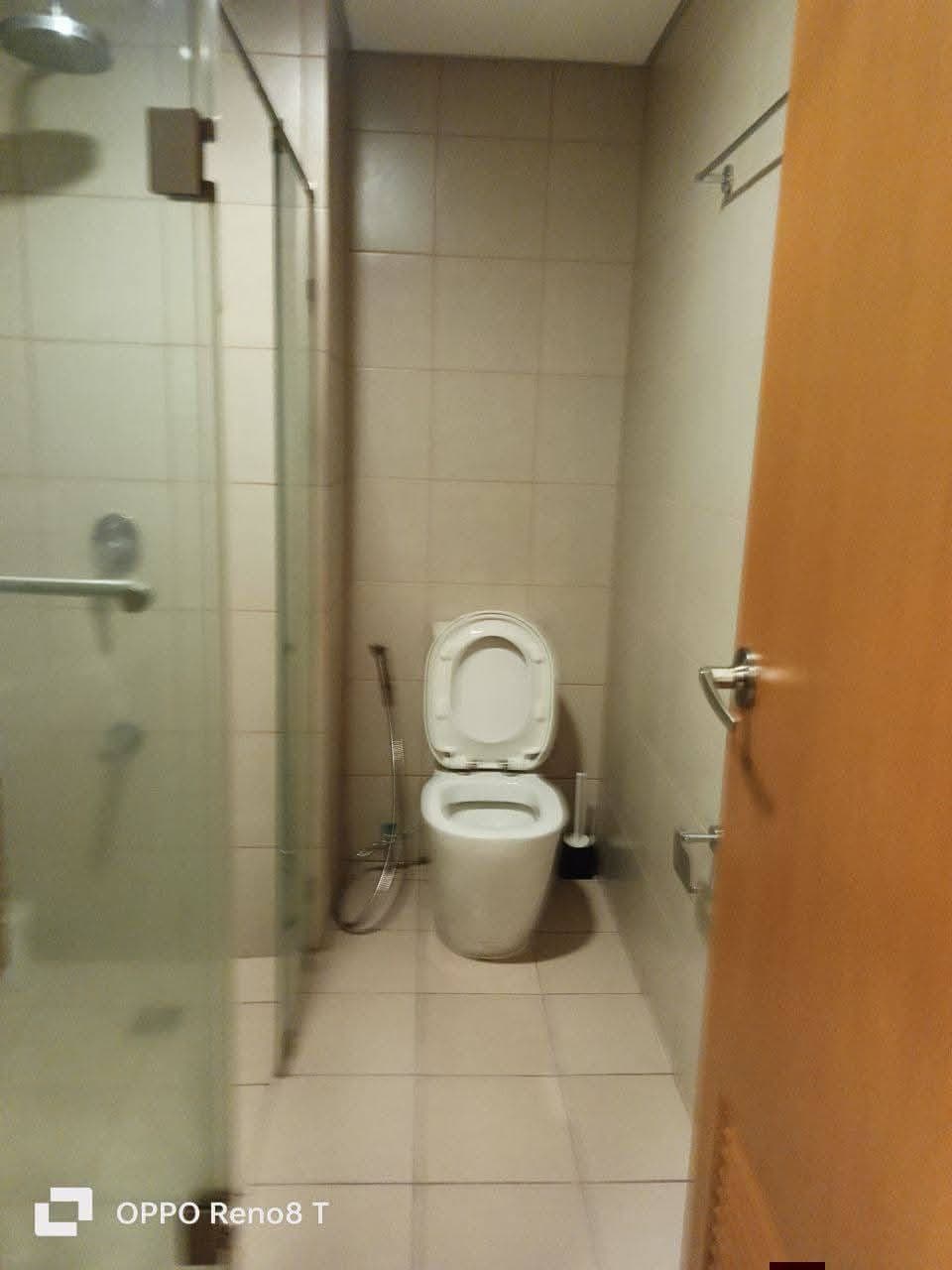 For lease - photo 11