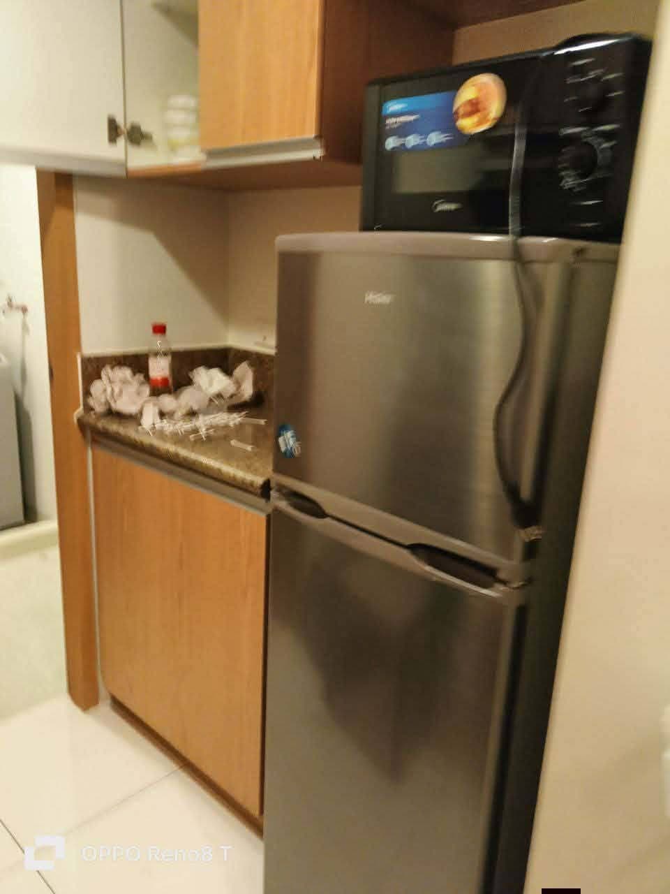 For lease - photo 10