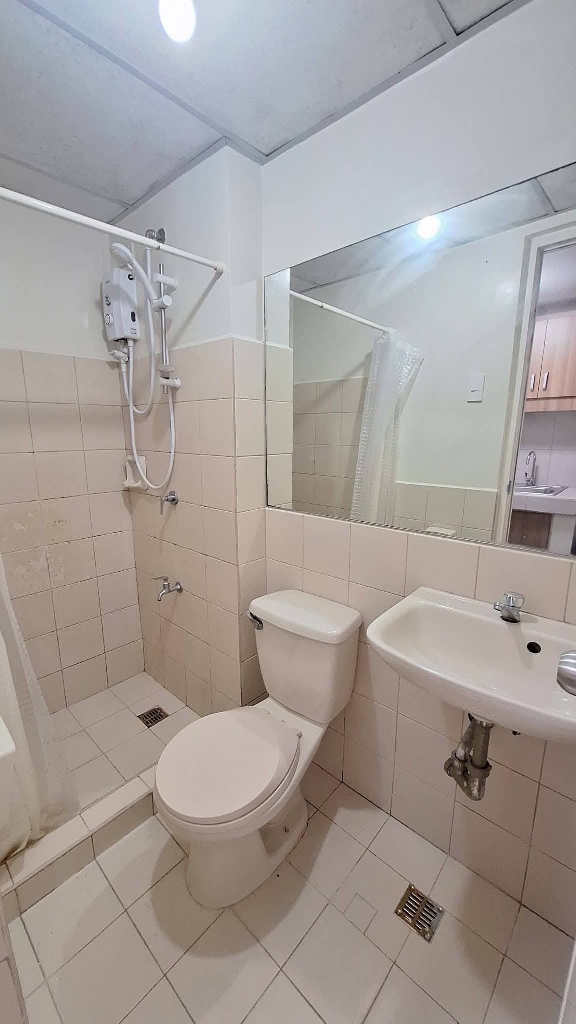 Available For RENT- - photo 1