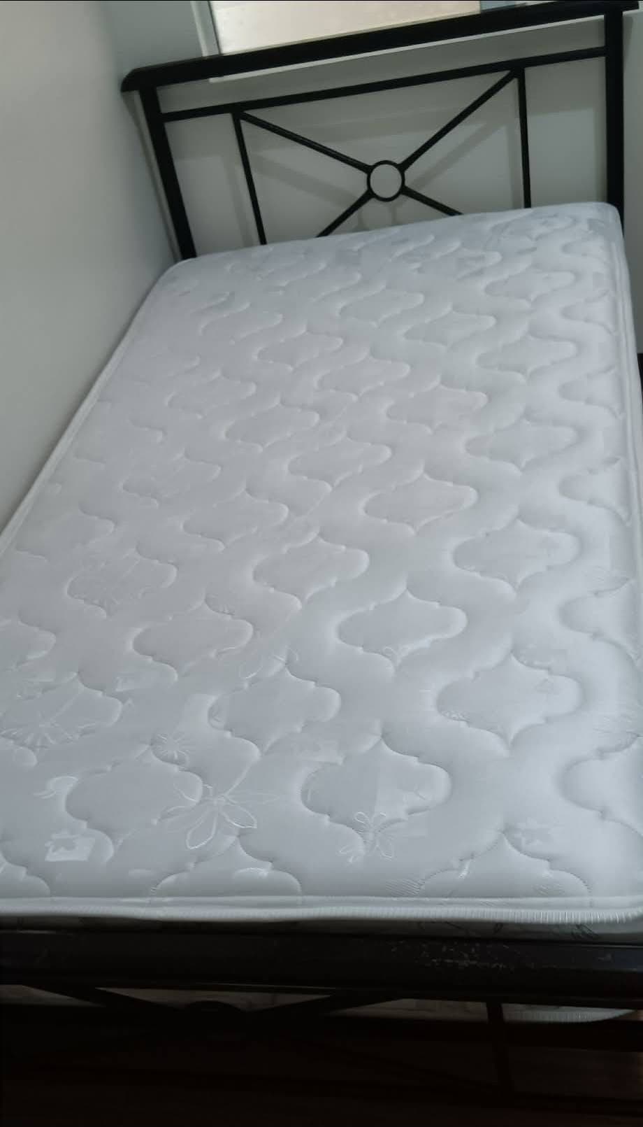 Available For RENT- - photo 2