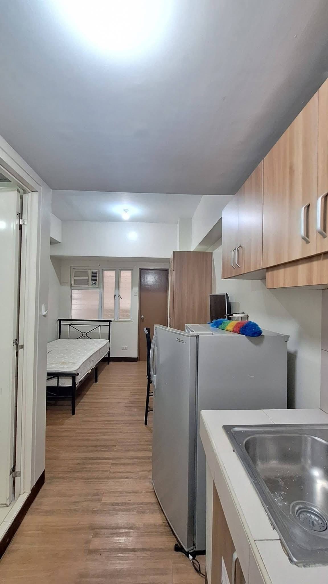 Available For RENT- - photo 3