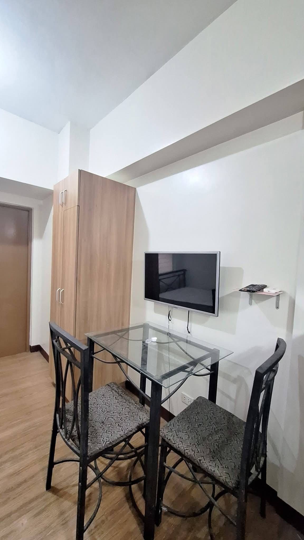 Available For RENT- - photo 4