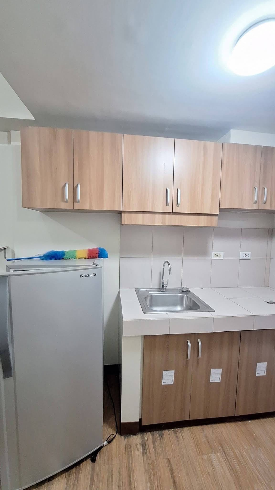 Available For RENT- - photo 5