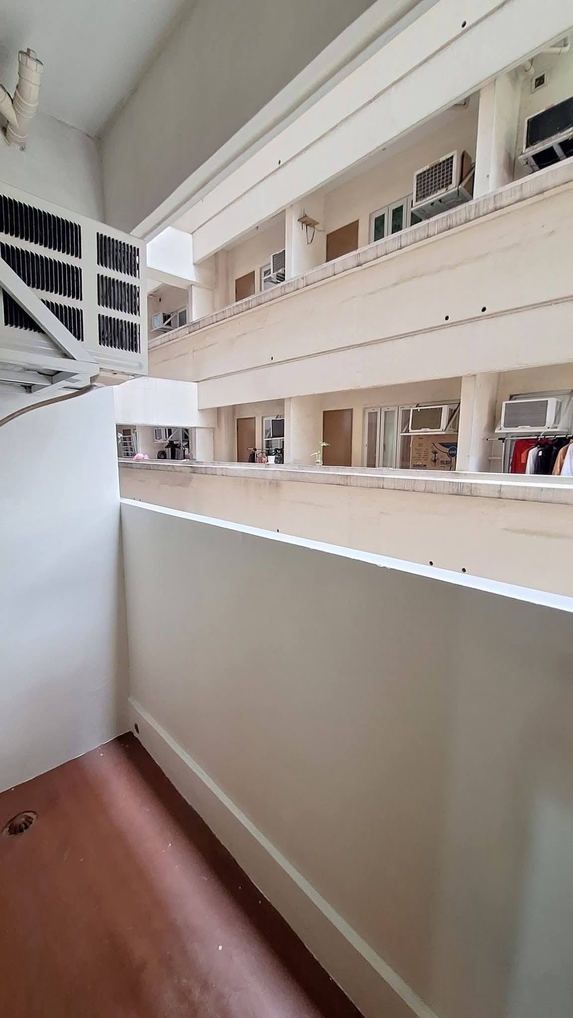 Available For RENT- - photo 6