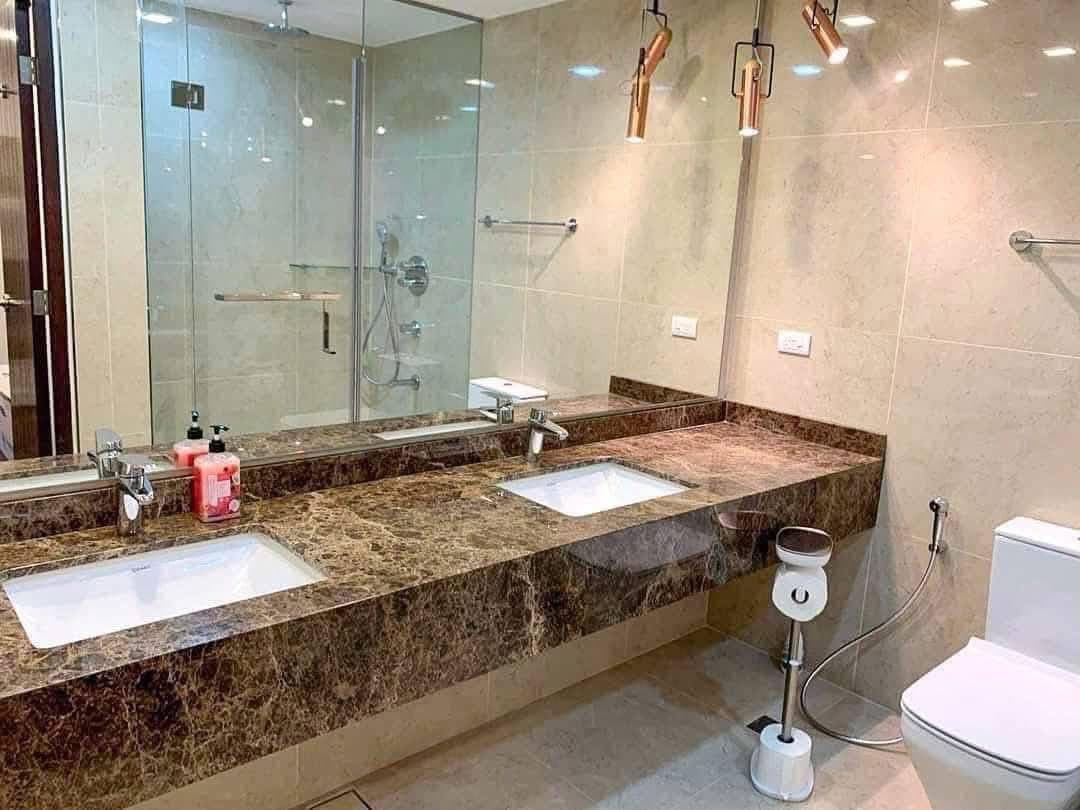 FOR RENT❗️❗️❗️ - photo 1