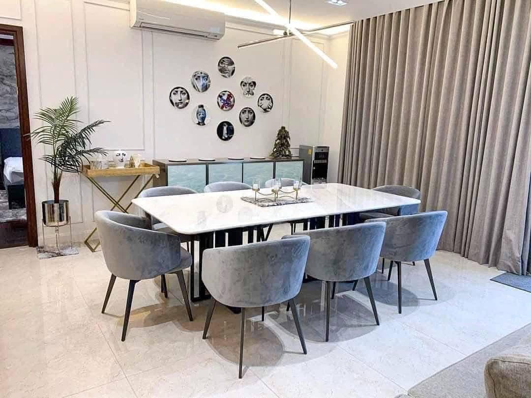 FOR RENT❗️❗️❗️ - photo 11