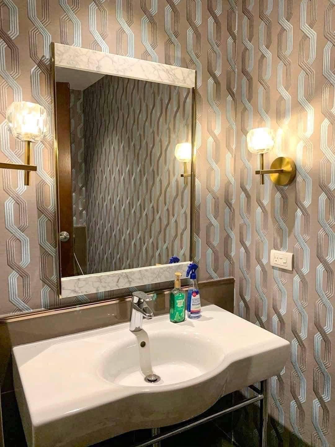 FOR RENT❗️❗️❗️ - photo 4