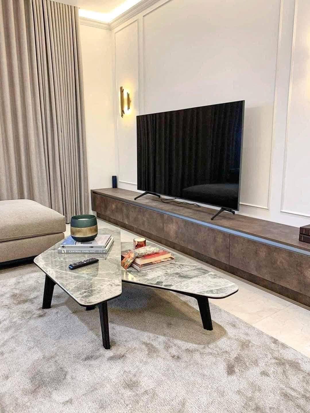 FOR RENT❗️❗️❗️ - photo 6